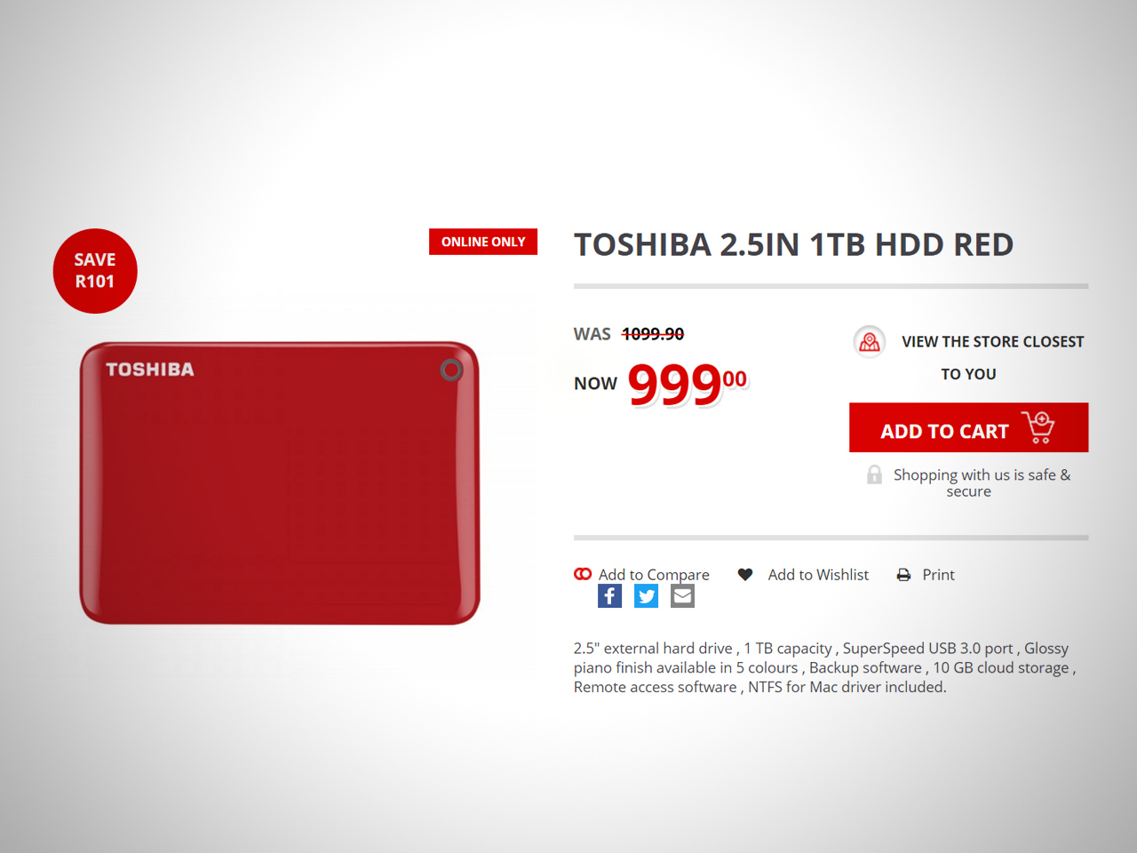toshiba-1tb