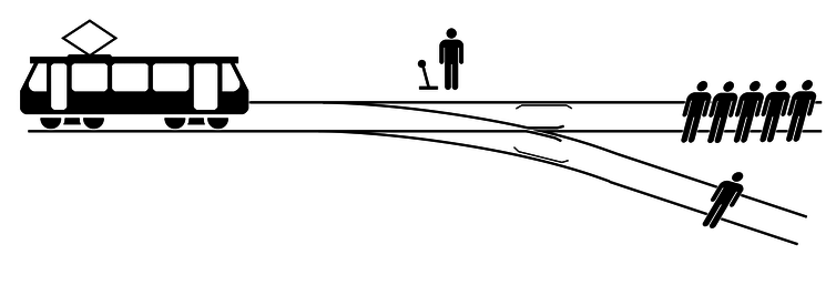 trolley-conundrum