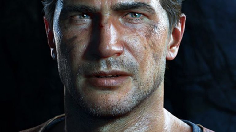 How Much Do Games Actually Benefit From The PlayStation 4 Pro MyGaming