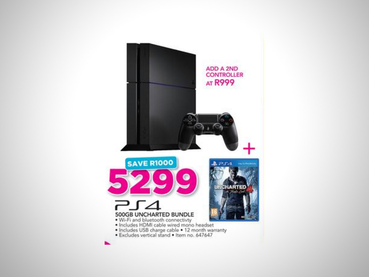 uncharted-4-ps4-bundle