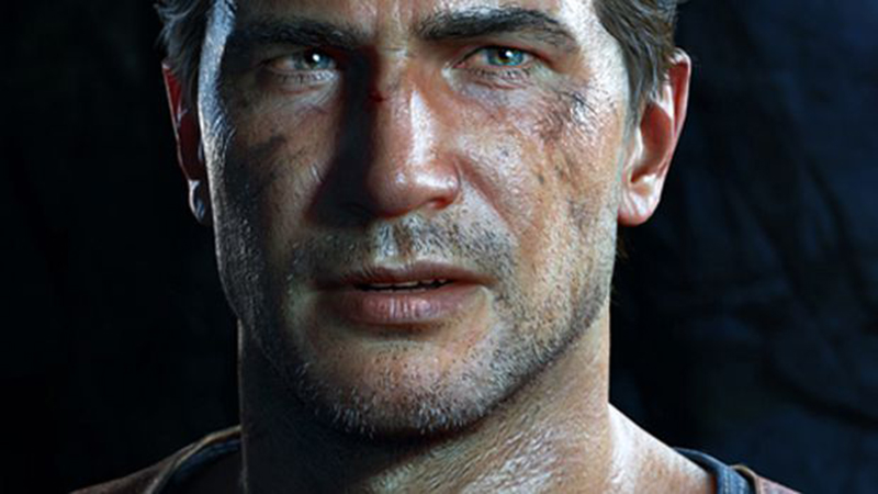 How Much Do Games Actually Benefit From The PlayStation 4 Pro MyGaming