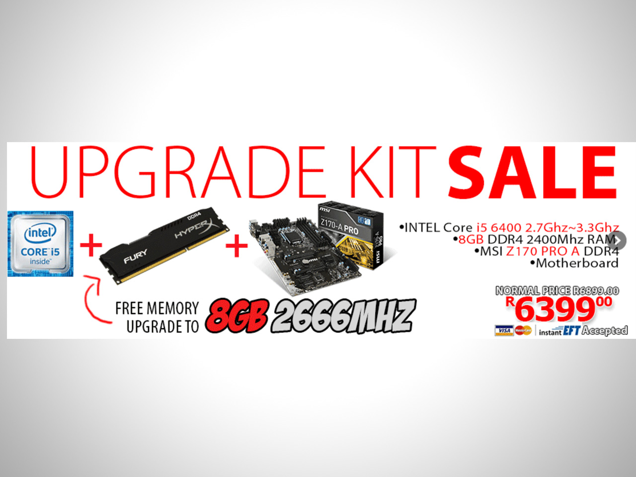 upgrade-kit