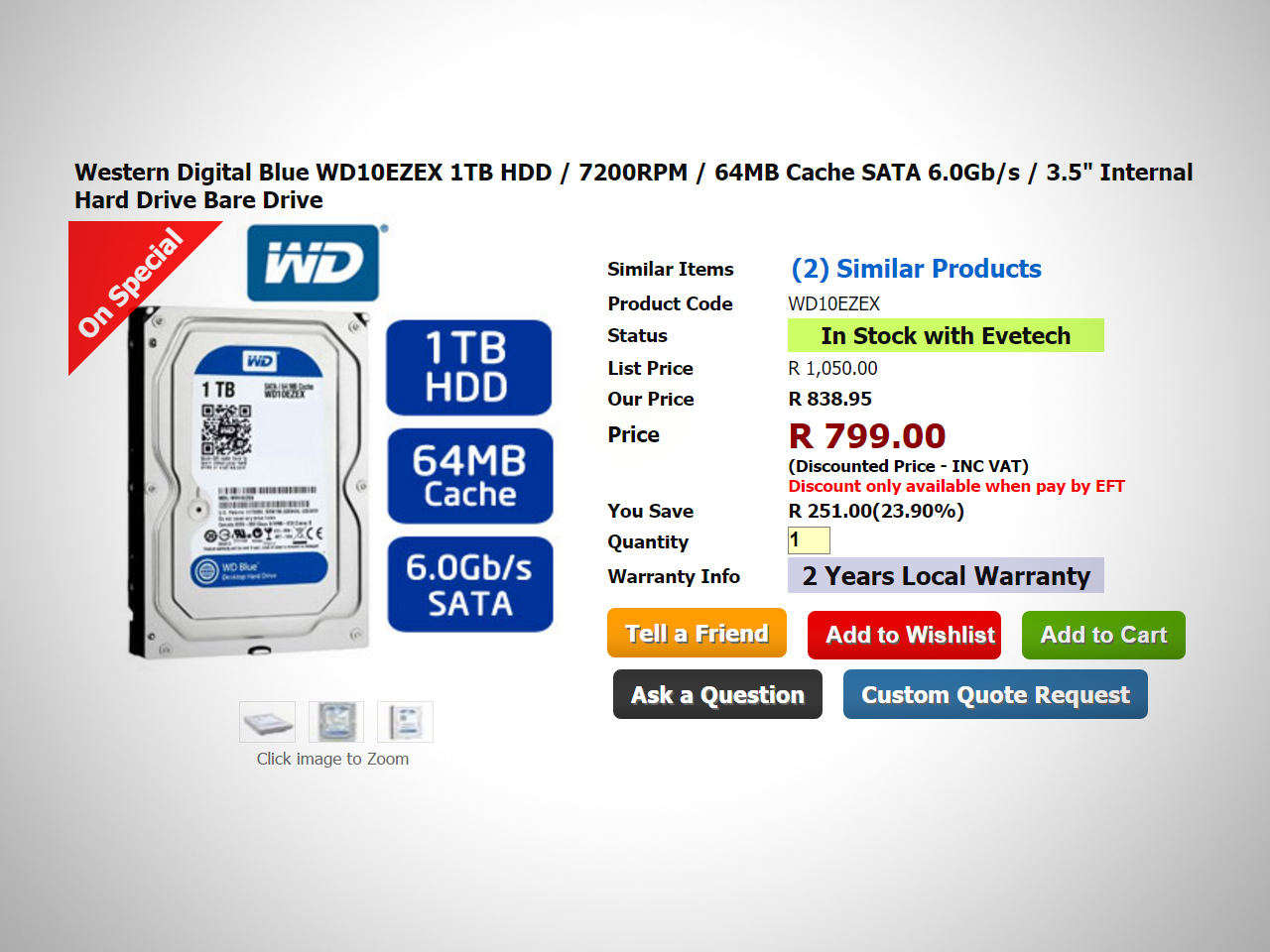 wd-1tb-internal