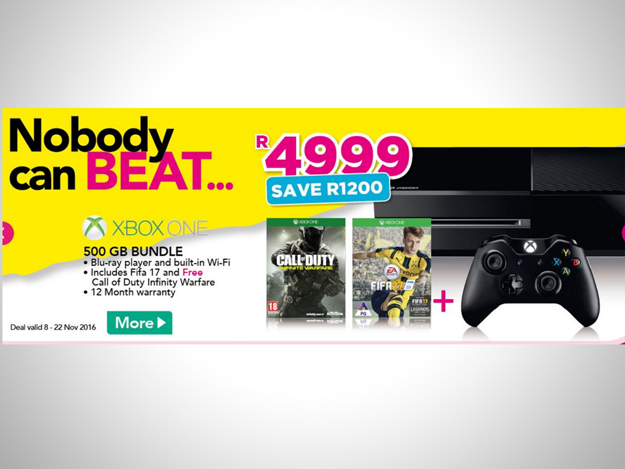 xbox-one-500g-cod-fifa