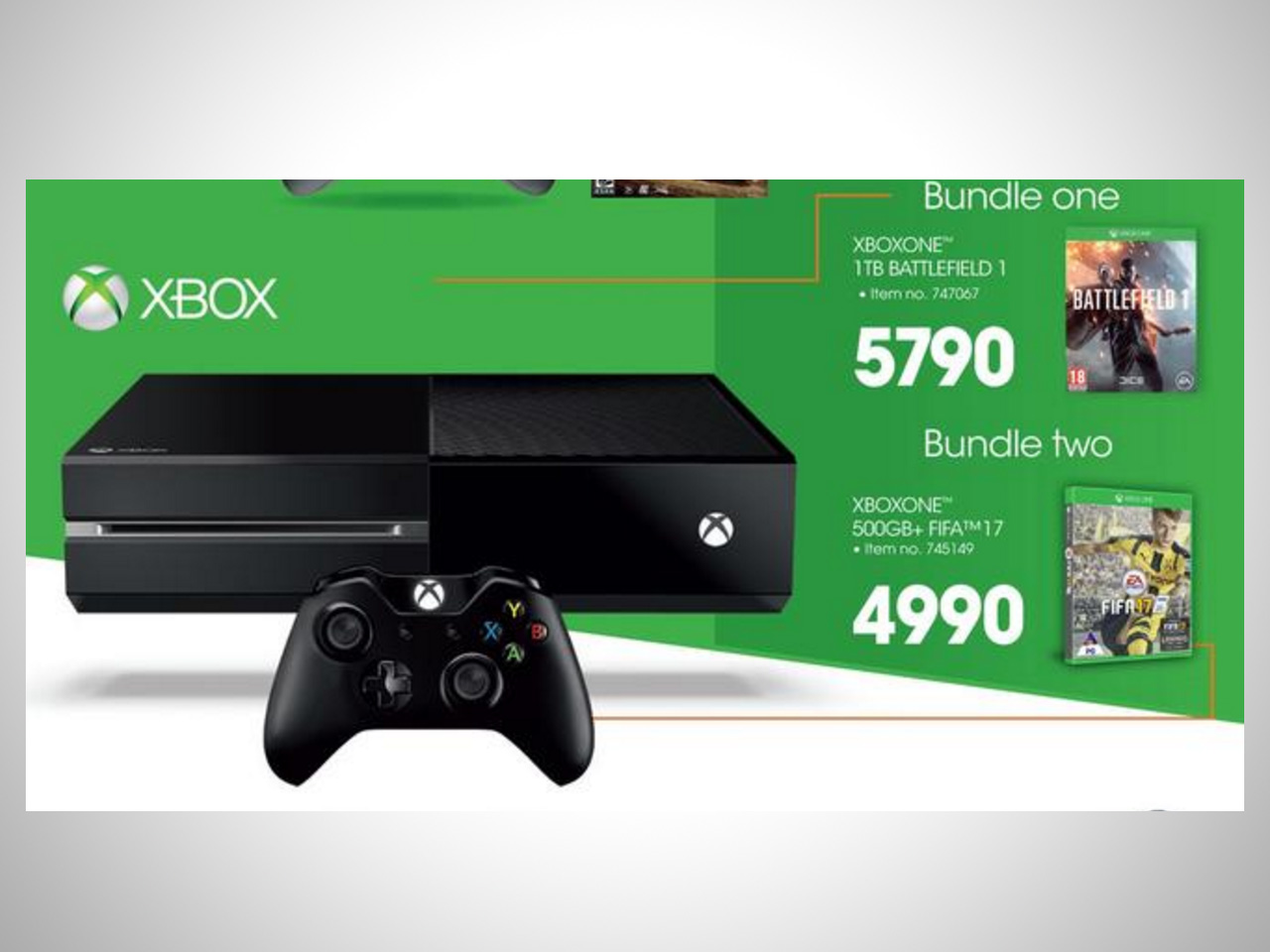 xbox-one-bundles