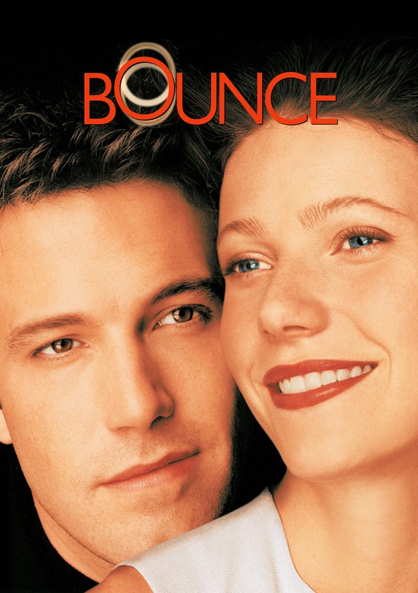 bounce