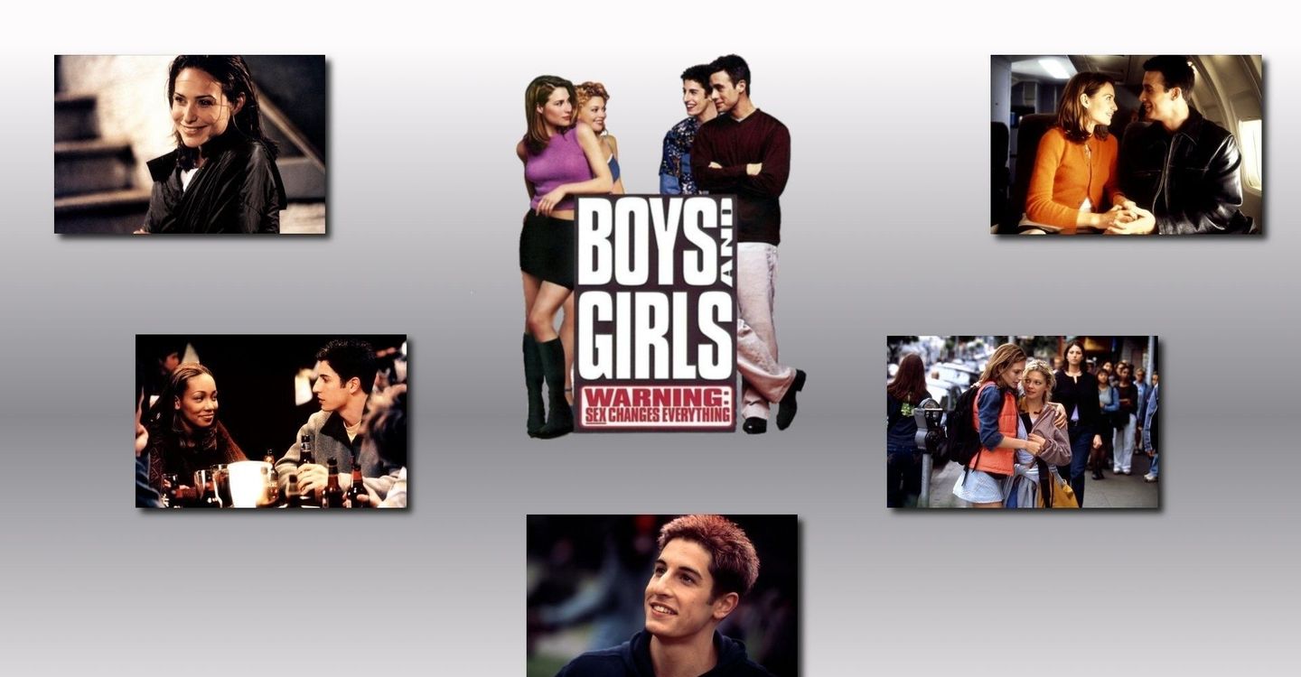 boys-and-girls