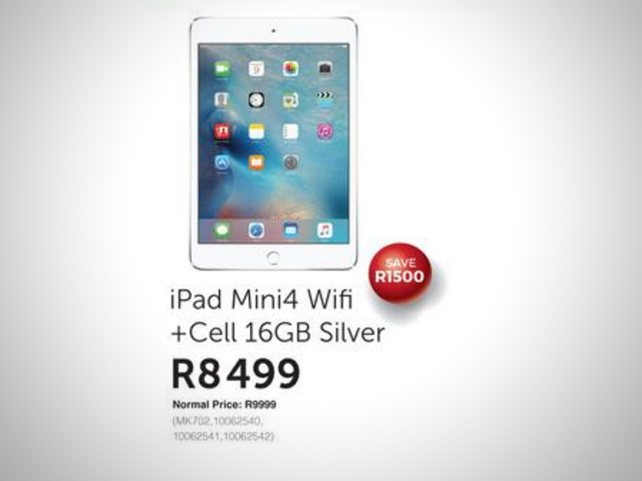 ipad-mini