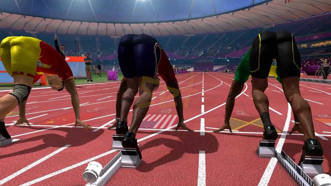 maxresdefault