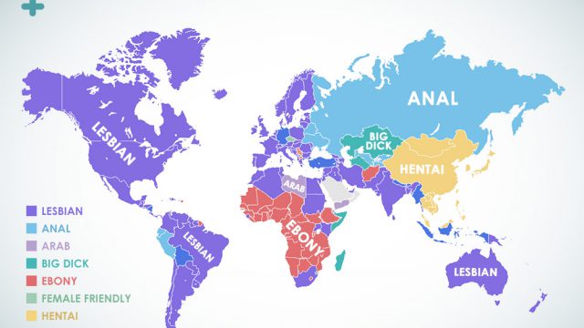 pornhub-insights-women-categories-world