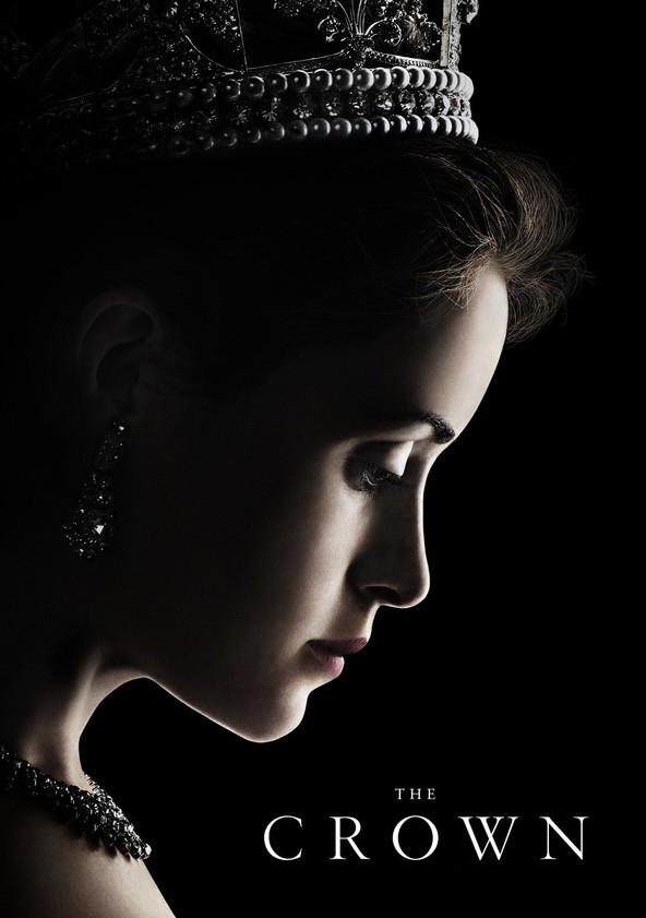 the-crown
