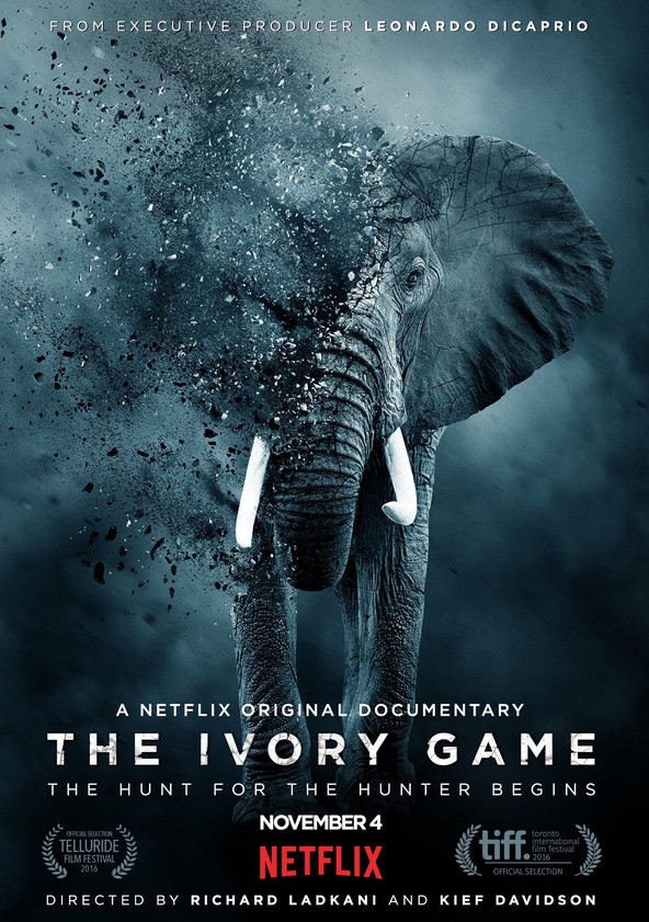 the-ivory-game