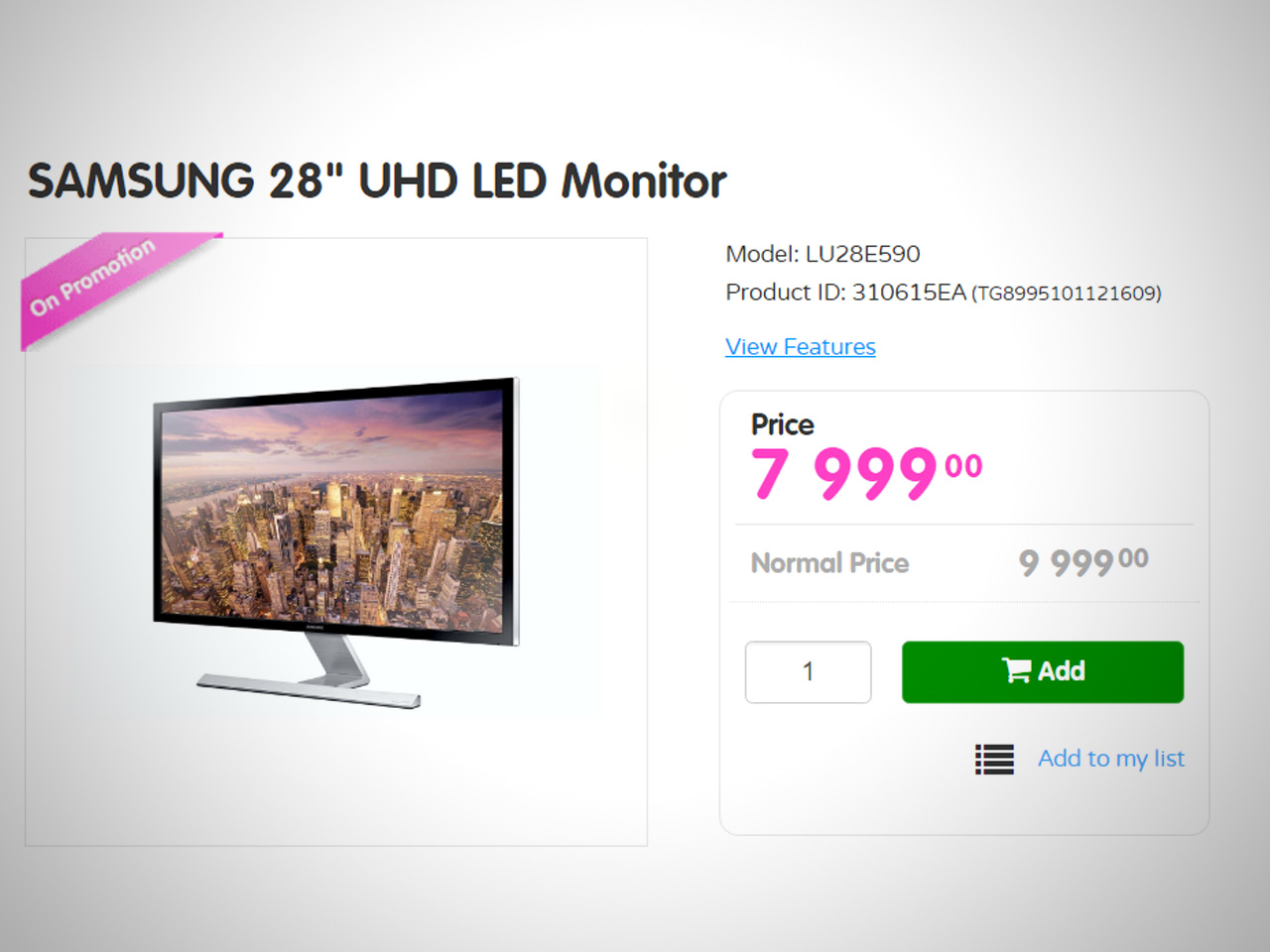 28-inch-uhd-samsung-monitor