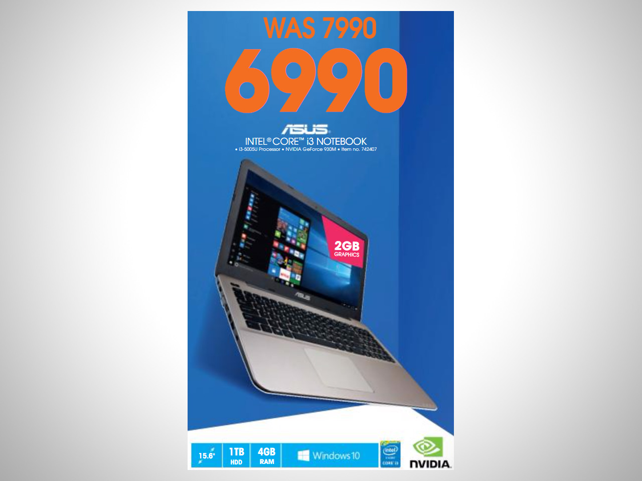 asus-core-i3
