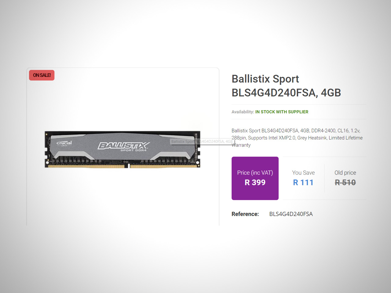 ballistiic-ram
