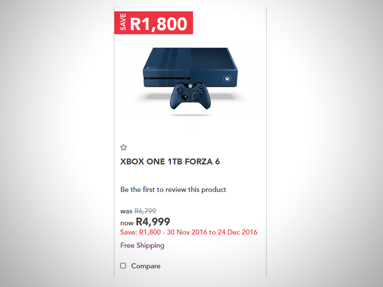 forza-6-xbox-one