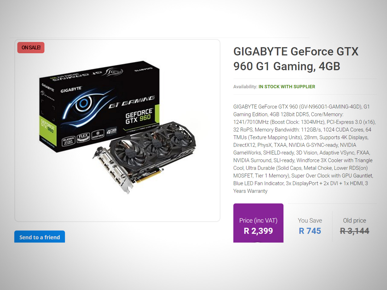 gtx-960