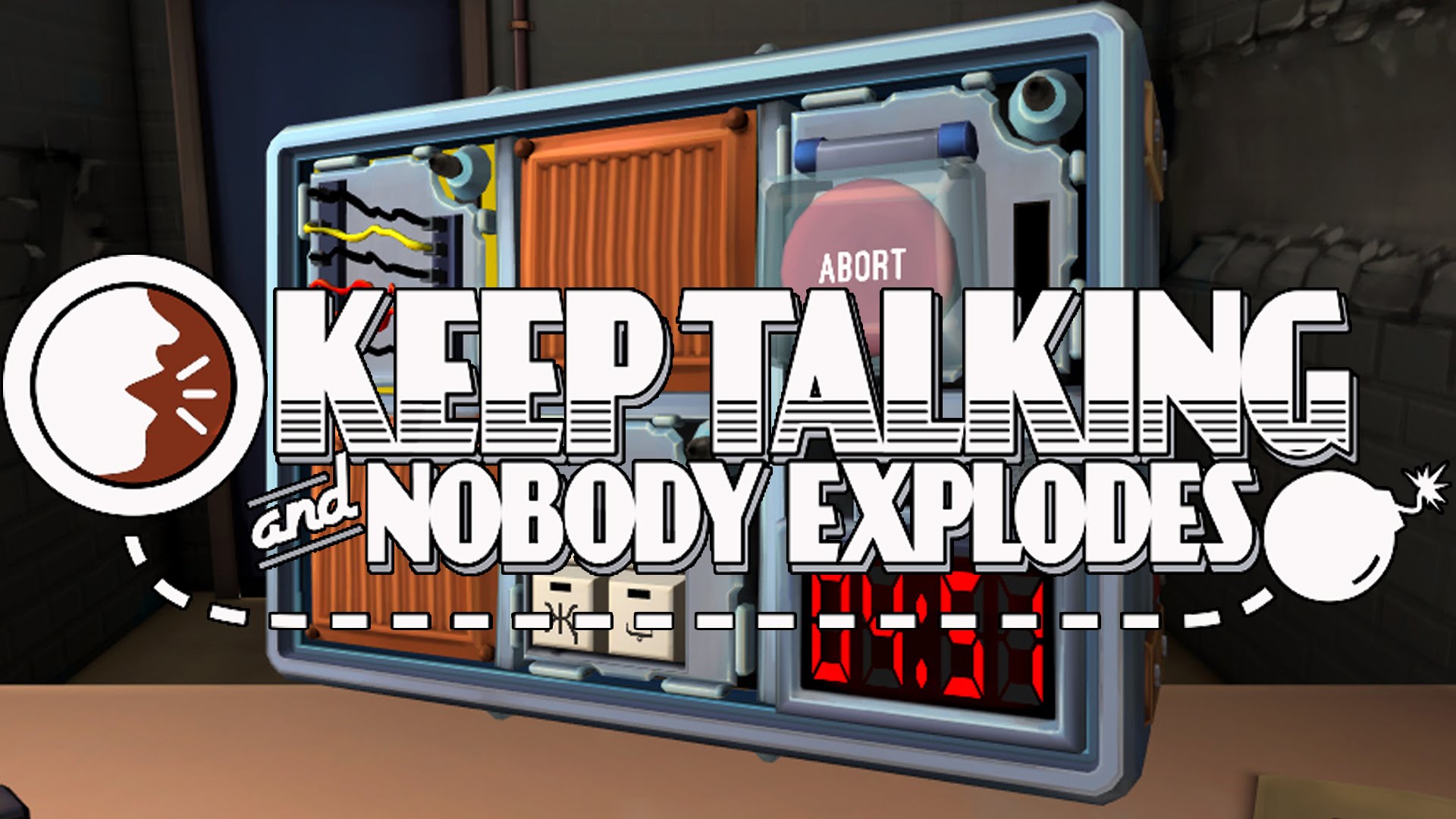 keep-talking-and-nobody-explodes