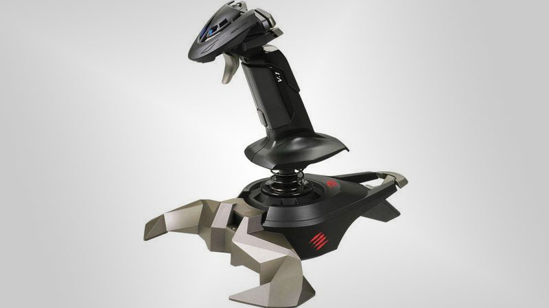 mad-catz-joystick