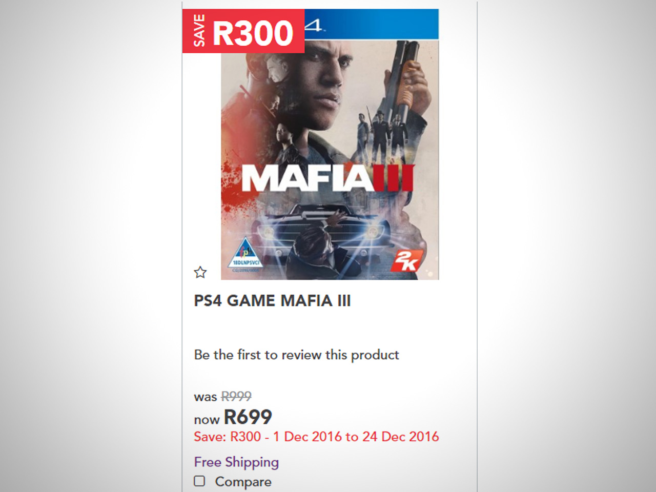 mafia-iii