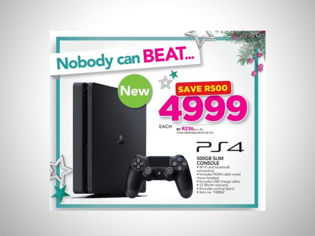 ps4-slim-game