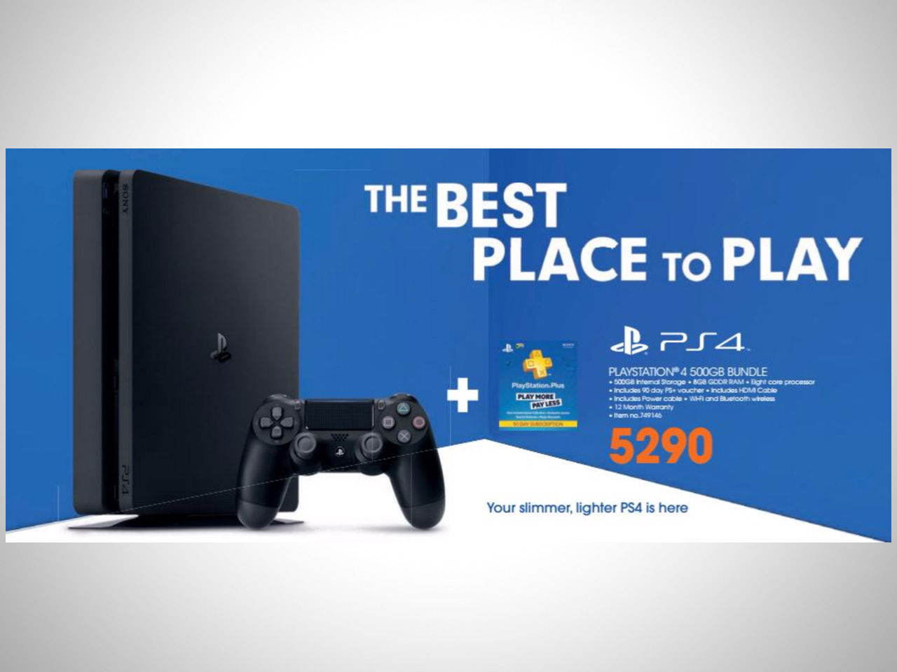 ps4-slim