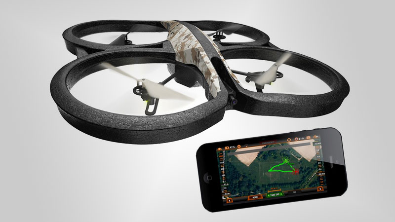 parrot-ar-drone-2