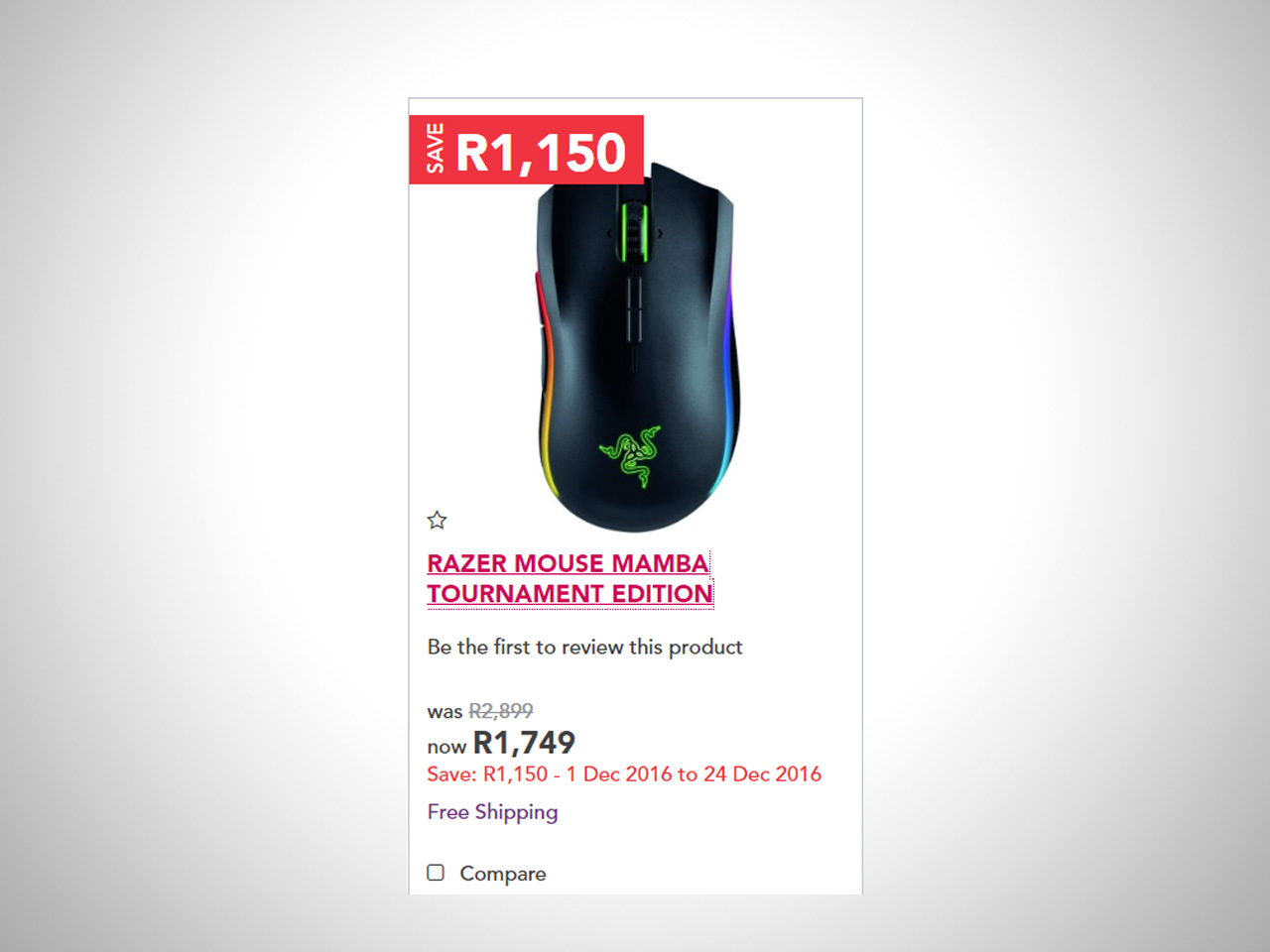 razer-mamba-tournament-ed