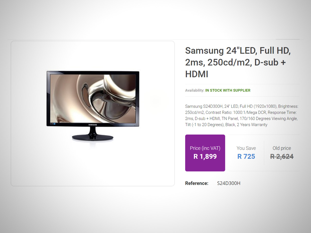 samsung-24-inch-led-monitor