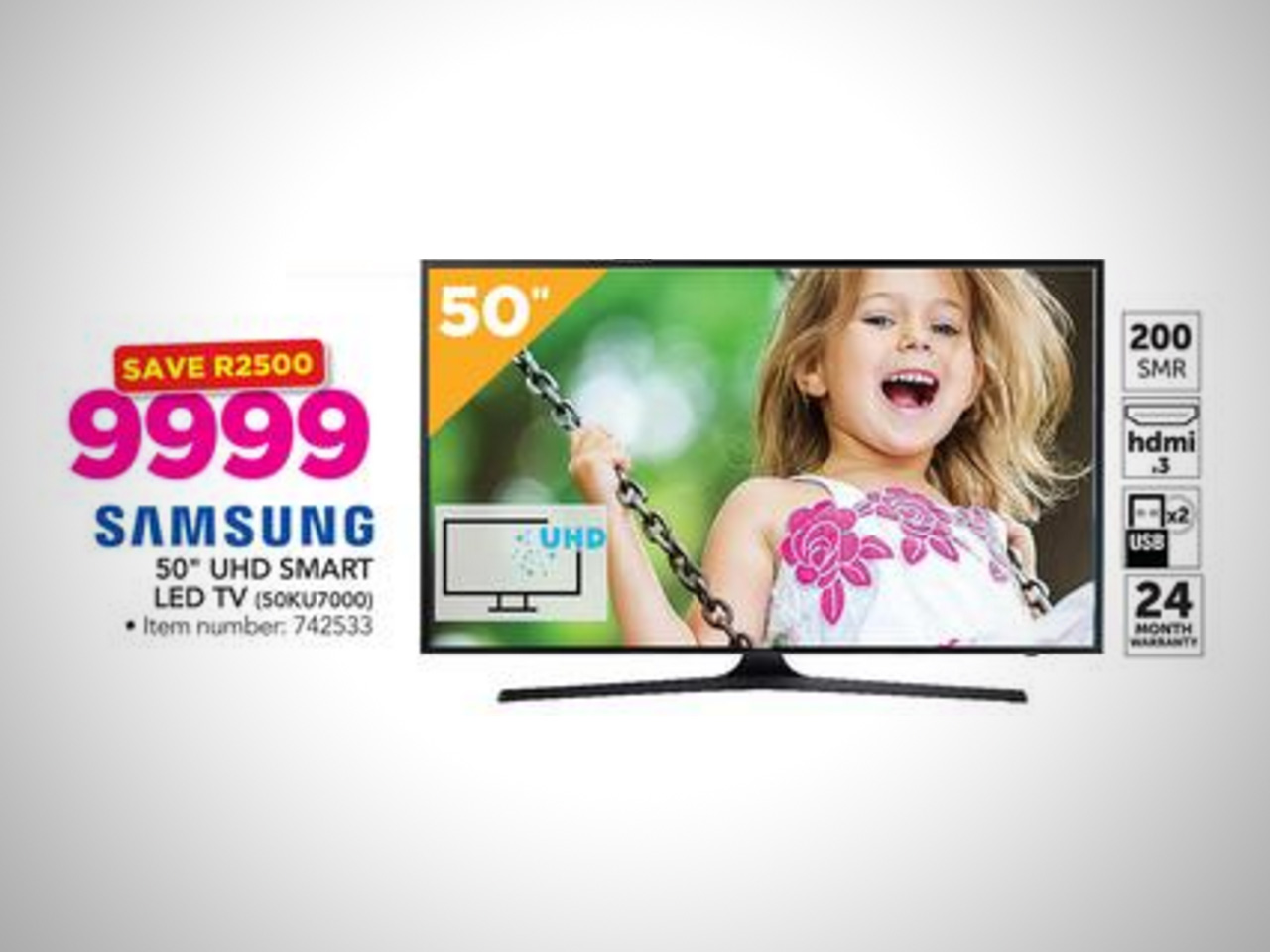 samsung-50-inch-uhd-tv