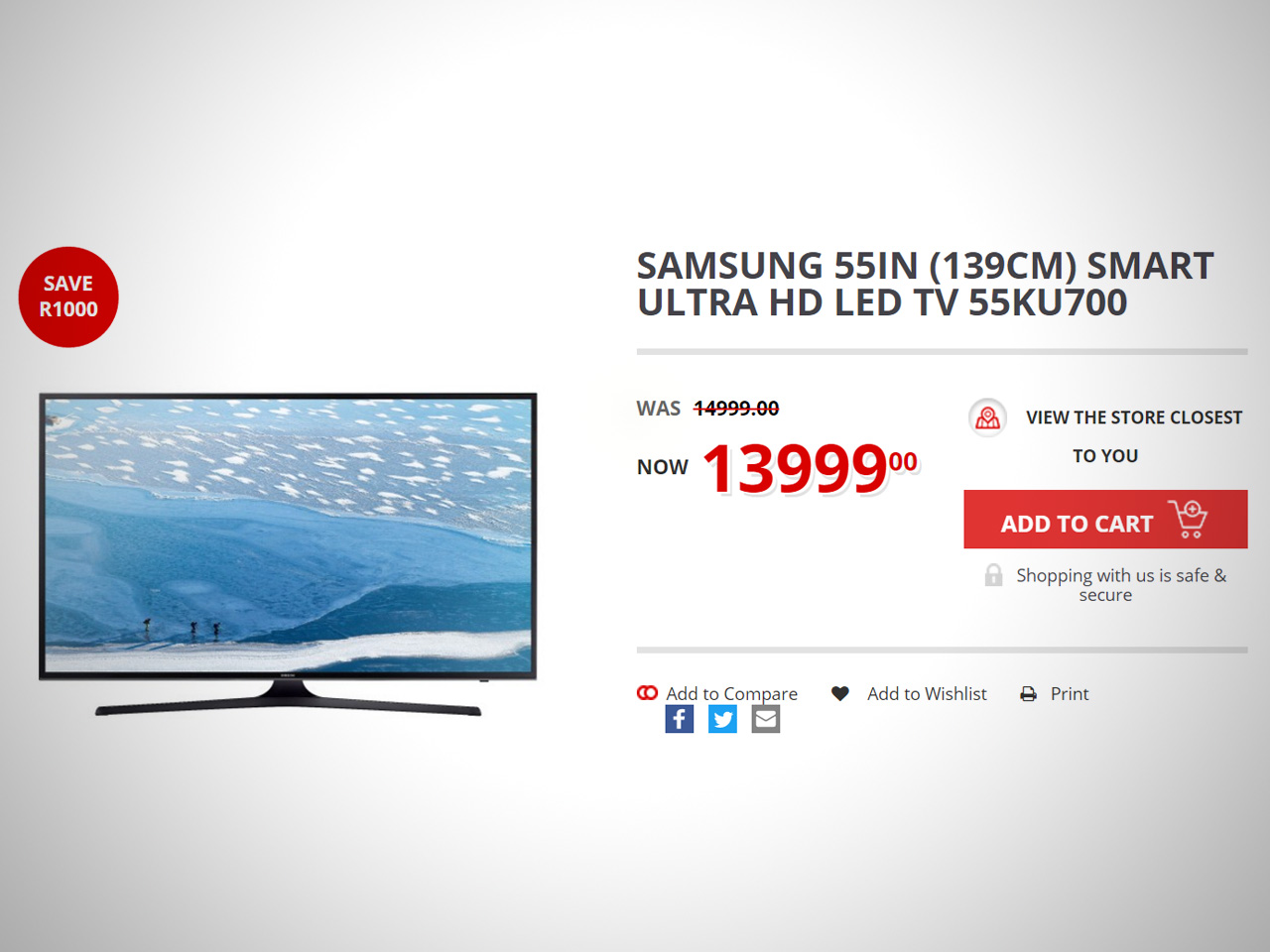 samsung-55-inch-13999