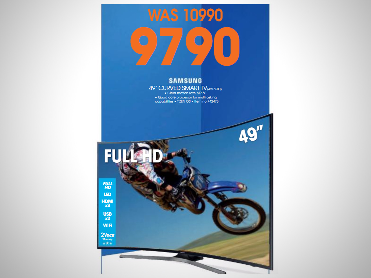 samsung-curved-49-inch-fhd-tv