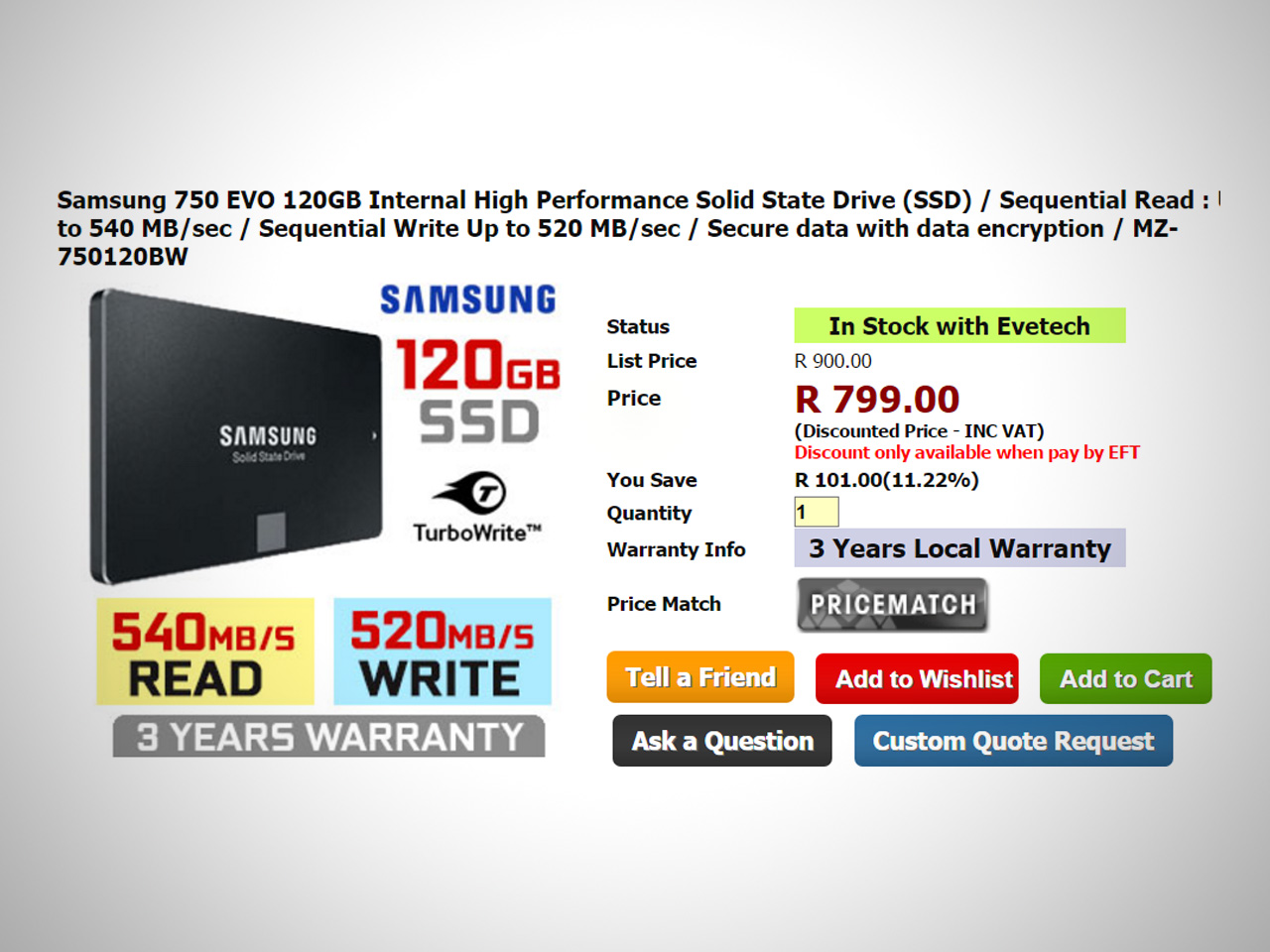 samsung-ssd