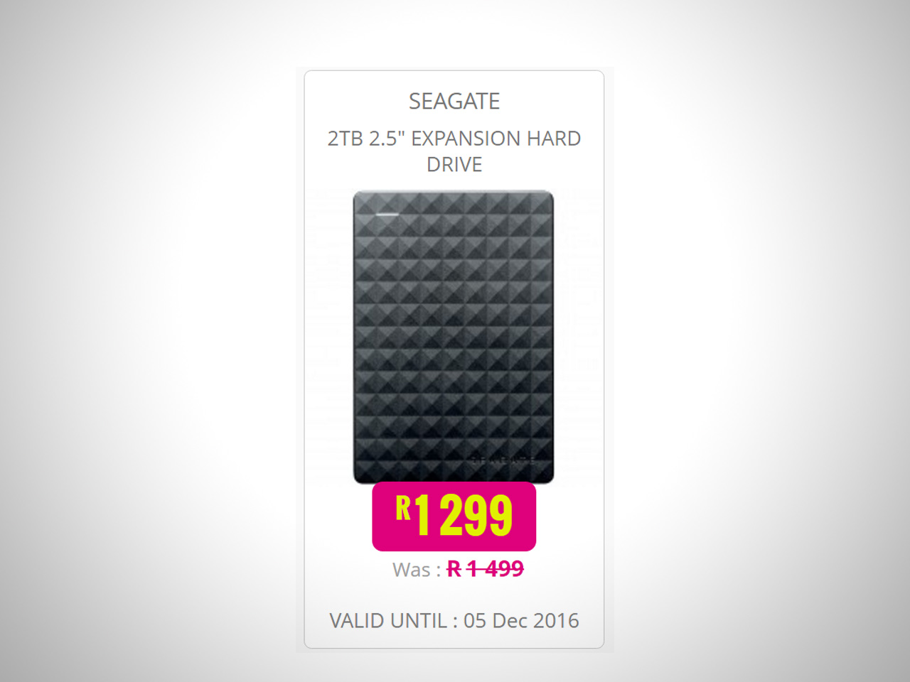 seagate-hdd