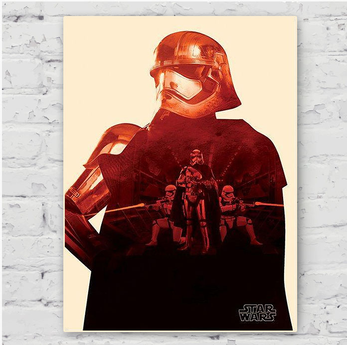 star-wars-canvas-prints