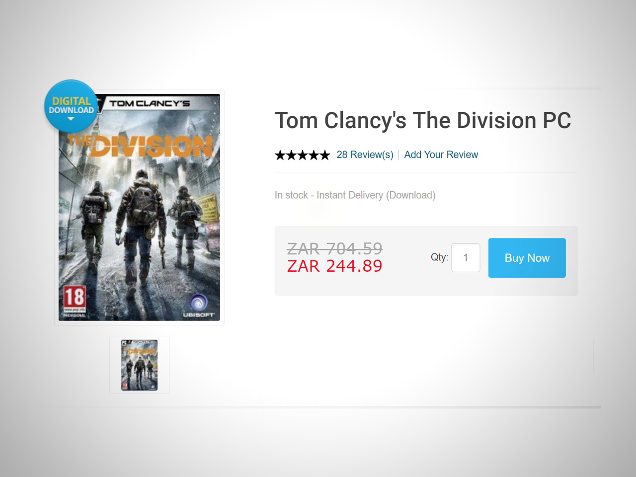 the-division