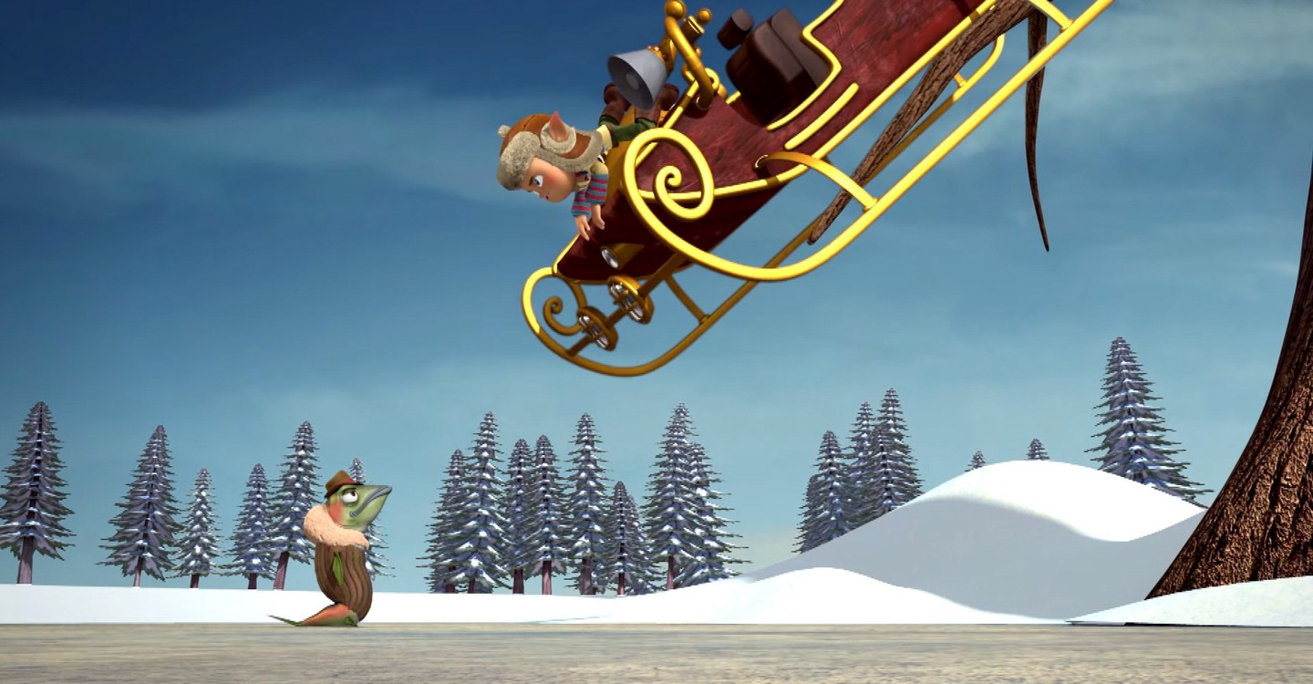 bobs-broken-sleigh
