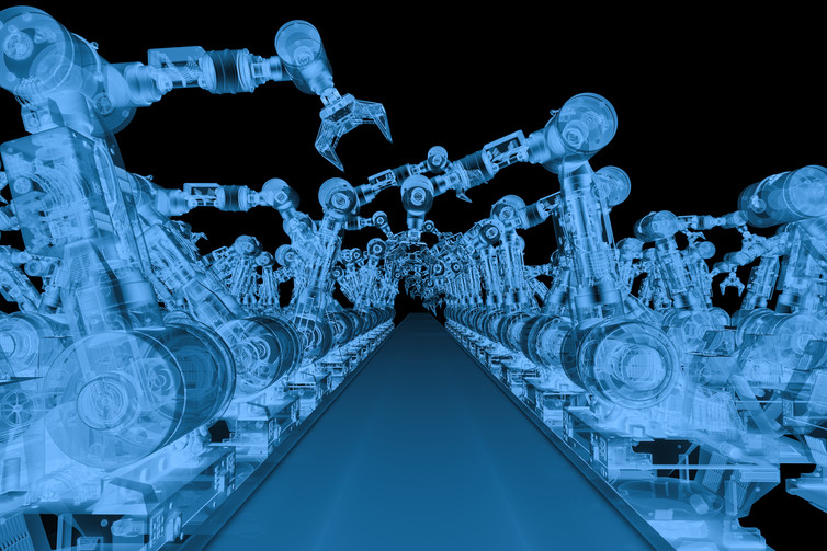 Tech trends 2