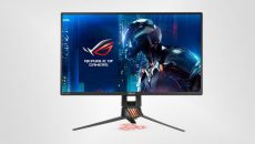Asus ROG Swift PG258Q 800x450