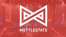 MettleState