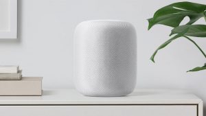Apple Homepod 800x450