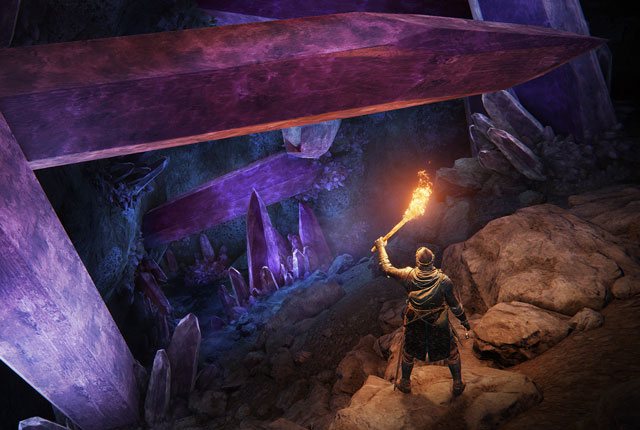 ER screenshot 2