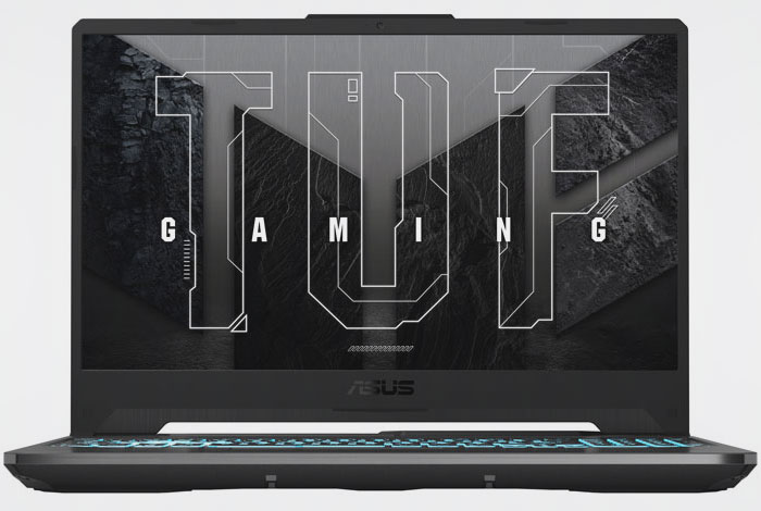 Tuf Screen