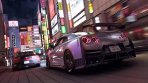Forza Header