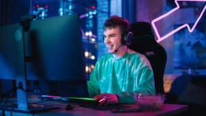 PC-Gamer