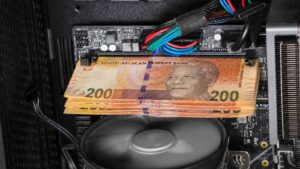 RAM Prices_