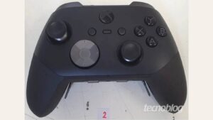 Xbox Elite Controller 3 img 2 (1)
