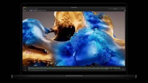 macbook pro m5 max