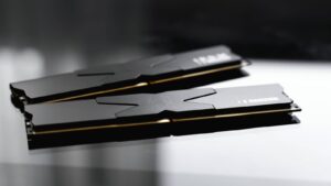 RAM