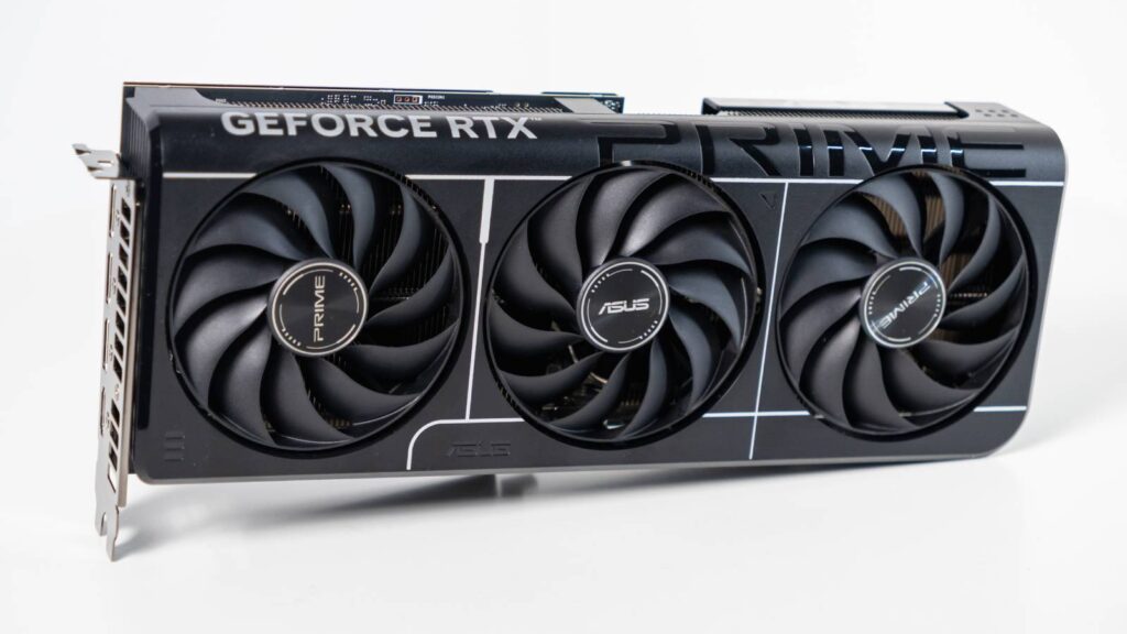 RTX 5070